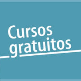 Todos os Cursos Gratis — grupo Telegram