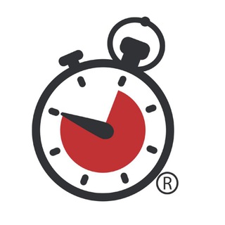 Tomada de Tempo .·. Automobilismo — grupo Telegram