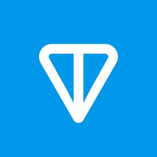 Toncoin 🇧🇷🇵🇹 — grupo Telegram