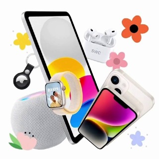 Toni Junior | Ofertas & Tecnologia 🔥