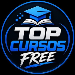 🎓 Top Cursos Free