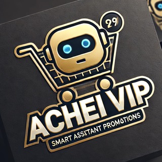 Top Promoções