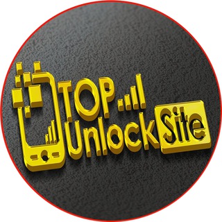 🔥Topunlocksite | Server News & Update Pricing❤️ — grupo Telegram