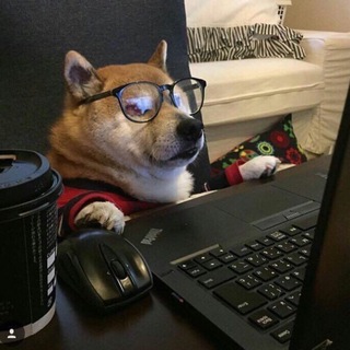 Trabalhos online