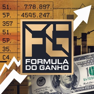 Trader indicador 92% de acerto💰🤑💲📊! — grupo Telegram