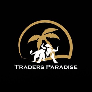 Traders Paradise Live — grupo Telegram
