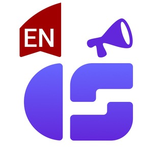 Trader signals EN — grupo Telegram