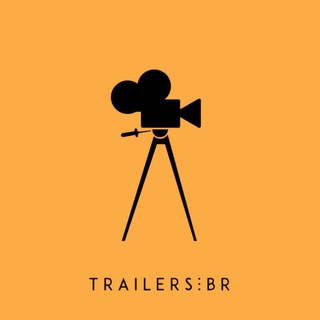 TrailersBR ᵖˡᵘˢ — grupo Telegram