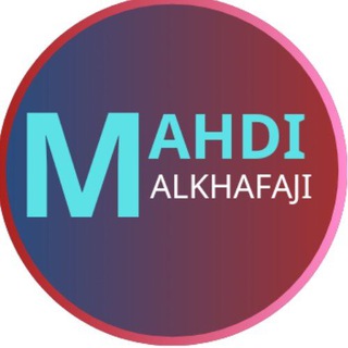 Translation (4th) — grupo Telegram