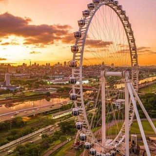 Transtorno Bipolar (NOSSO MUNDO BIPOLAR) — grupo Telegram