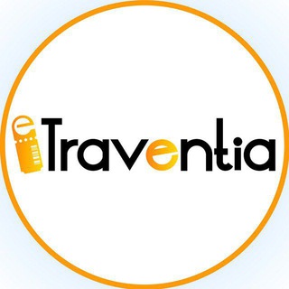 Traventia.pt — grupo Telegram