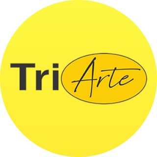 😍 TriArte Artesanato 🥰 Receitas em Amigurumi Completas ❤️ www.triarte.com.br — grupo Telegram