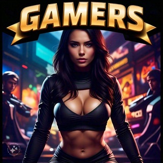 Tropa do Free fire — grupo Telegram