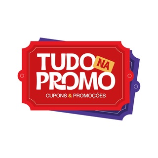 Tudo na Promo — grupo Telegram