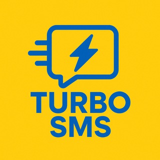 Turbo SmS Bot & Site🟢 — grupo Telegram