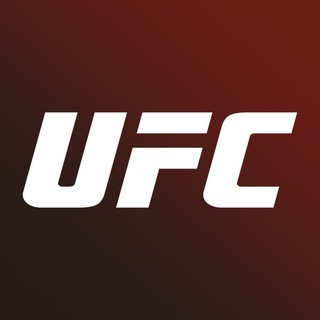 UFC Eurasia — grupo Telegram