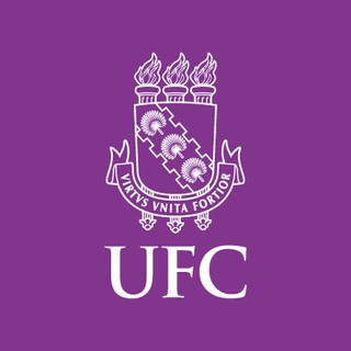 UFC Informa estudantes de pós-graduação — grupo Telegram