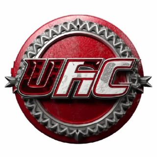 UFC Live🔥 — grupo Telegram