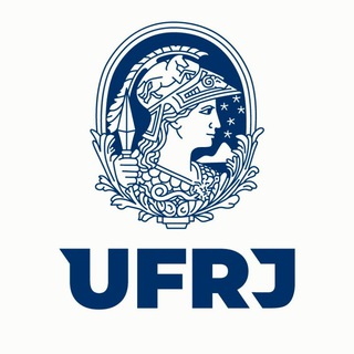 UFRJ — grupo Telegram