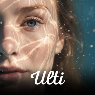ULTI | Prompt Gemini, ChatGPT — grupo Telegram