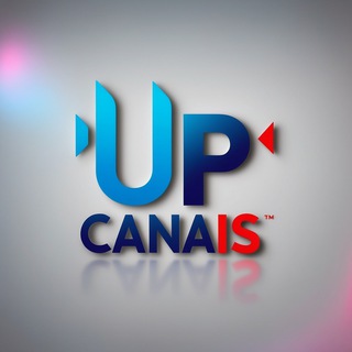 UP CANAIS 1.0 — grupo Telegram