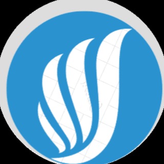 UP SOCIAL — grupo Telegram