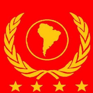 U.R.S.A.L — grupo Telegram