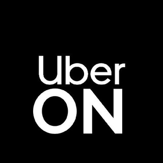 Uber e 99 Fortaleza CE — grupo Telegram