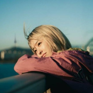 ❄️🇧🇷 Uma Seul Desconhecida - Our Unwritten Seoul — grupo Telegram