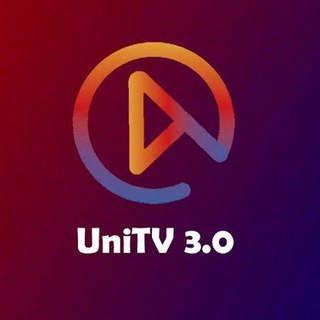 UniTv Brasil Oficial 🚀