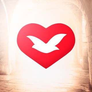 Universal — grupo Telegram