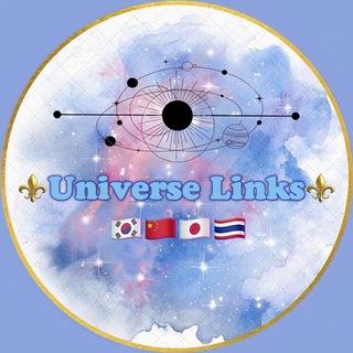🪐Universe Doramas Links🪐🇯🇵🇰🇷🇨🇳🇹🇭🇹🇼 — grupo Telegram
