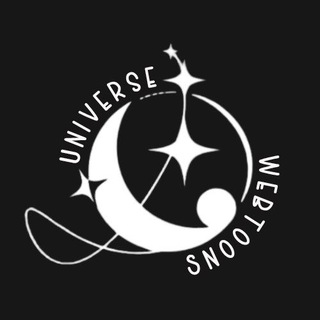 Universe Webtoons — grupo Telegram