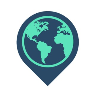 Universidade do Intercâmbio — grupo Telegram