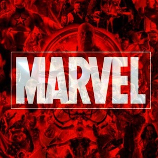 Universo Marvel — grupo Telegram
