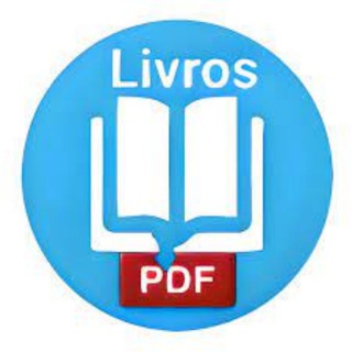 Universo dos Livros — grupo Telegram