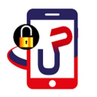 🔥 UnlockPrice.com — grupo Telegram