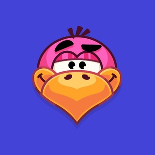 🟣 Urubu das Promoções — grupo Telegram