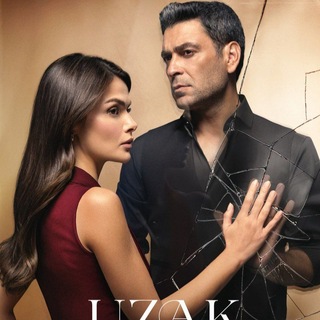 Uzak Sehir - 🇹🇷🇧🇷 Mil e Uma Noites — grupo Telegram