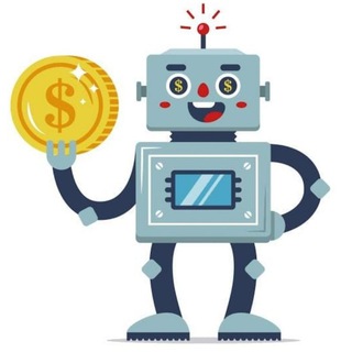 V — grupo Telegram