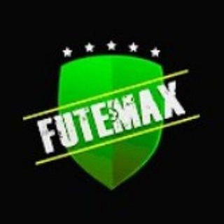 V6 - JOGOS AO VIVO