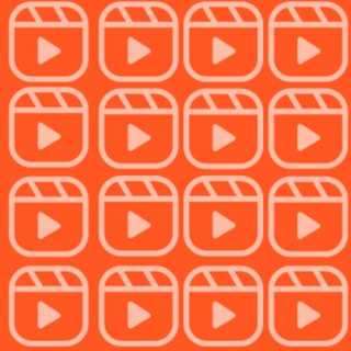 ▶️VÍDEOS DE PRODUTOS SHOPEE (PARA AFILIADOS) — grupo Telegram
