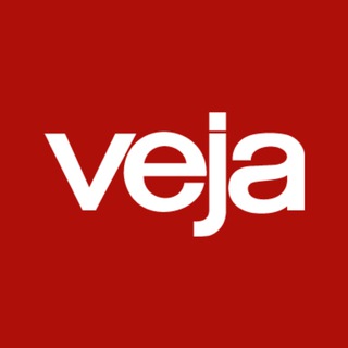 VEJA OFICIAL — grupo Telegram