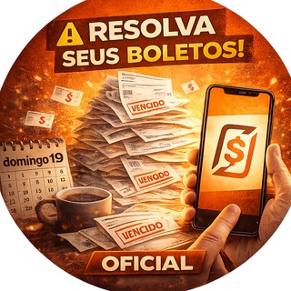 VENDAS DE MEMBROS REAL📈👨🏻‍💻 — grupo Telegram
