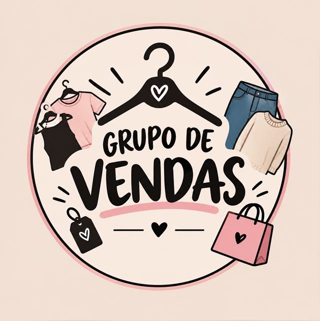 VENDAS EUSÉBIO