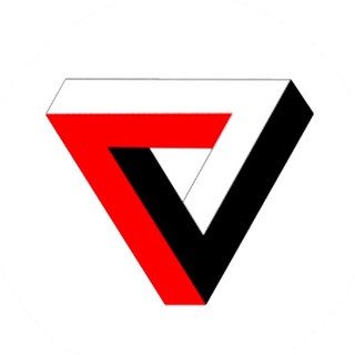 VIEWCOMIGO — grupo Telegram