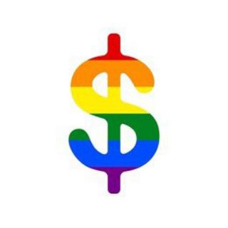 VIP Cine LGBT Access