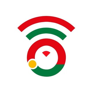 VOST Portugal — grupo Telegram