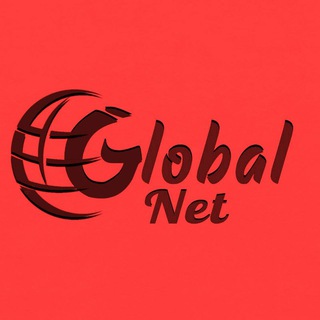 VPN GLOBAL — grupo Telegram