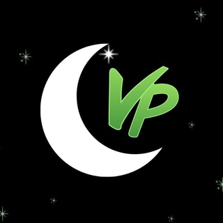 V PROMOS ✨🛍️💚 — grupo Telegram